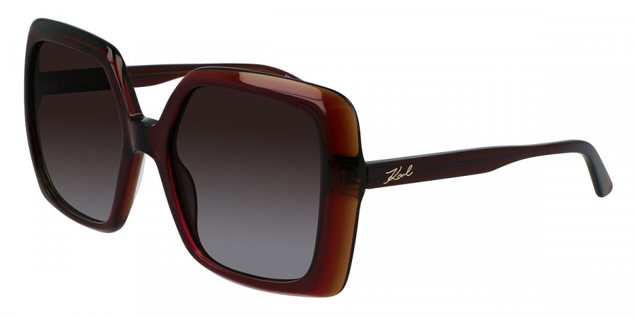 Karl Lagerfeld™ - KL6059S