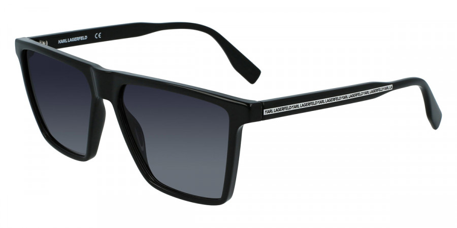 Karl Lagerfeld™ - KL6060S