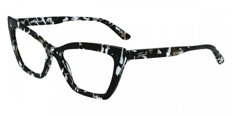 Karl Lagerfeld™ - KL6063