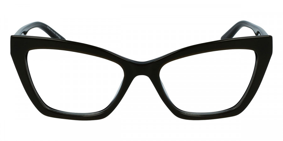 Karl Lagerfeld™ - KL6063