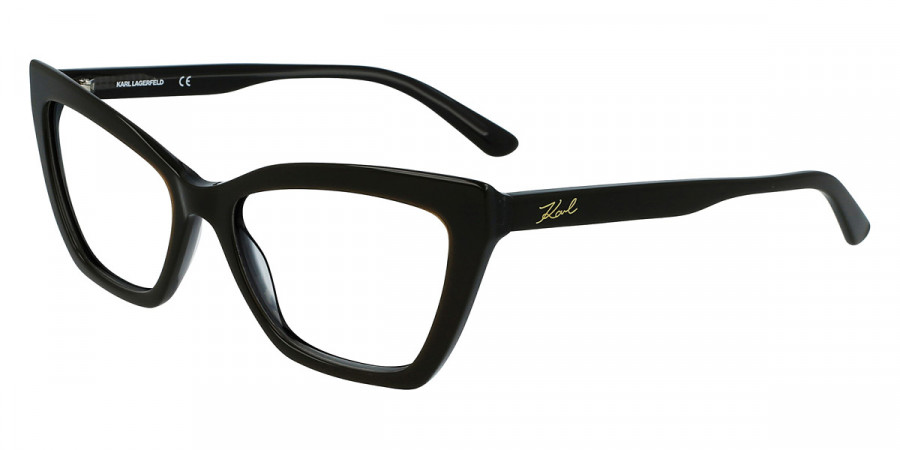 Karl Lagerfeld™ - KL6063