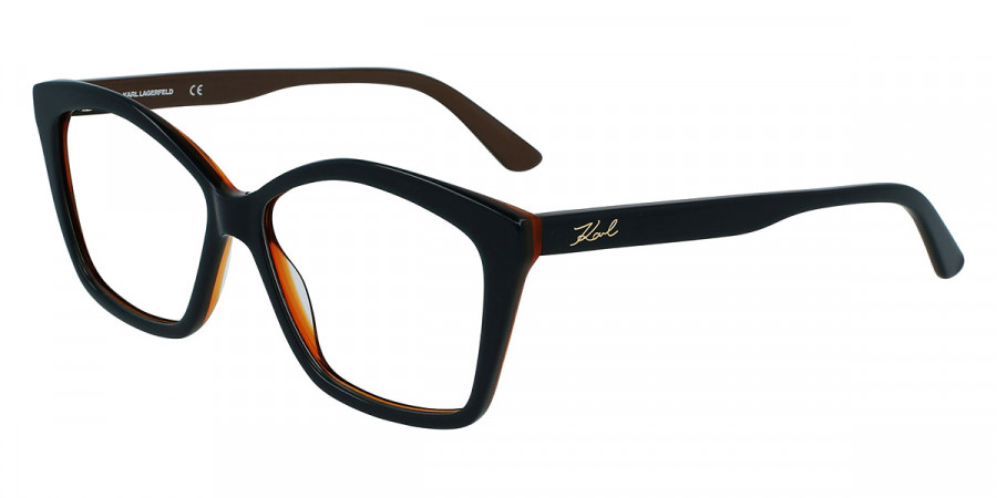 Karl Lagerfeld™ - KL6064