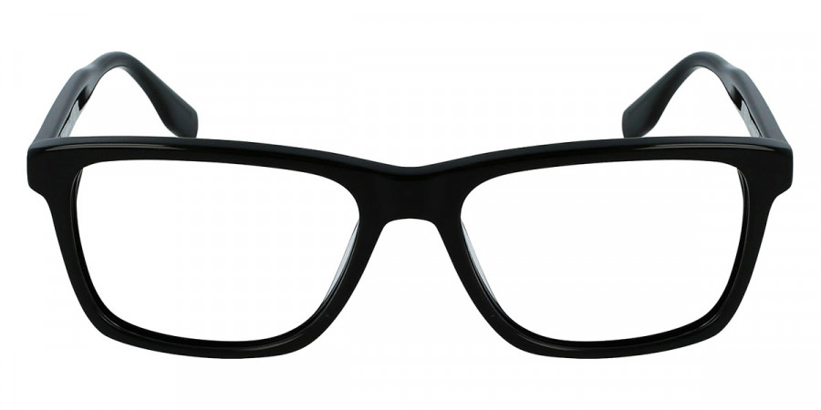 Karl Lagerfeld™ - KL6067