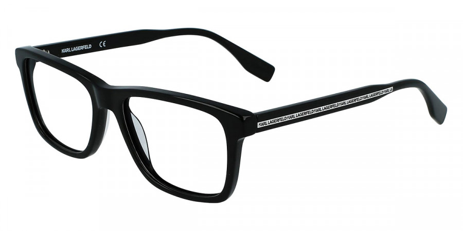 Karl Lagerfeld™ - KL6067