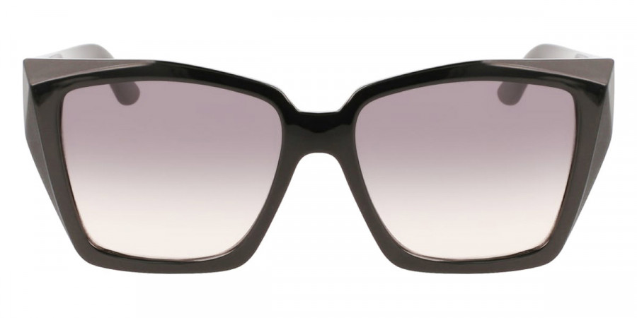 Karl Lagerfeld™ - KL6072S