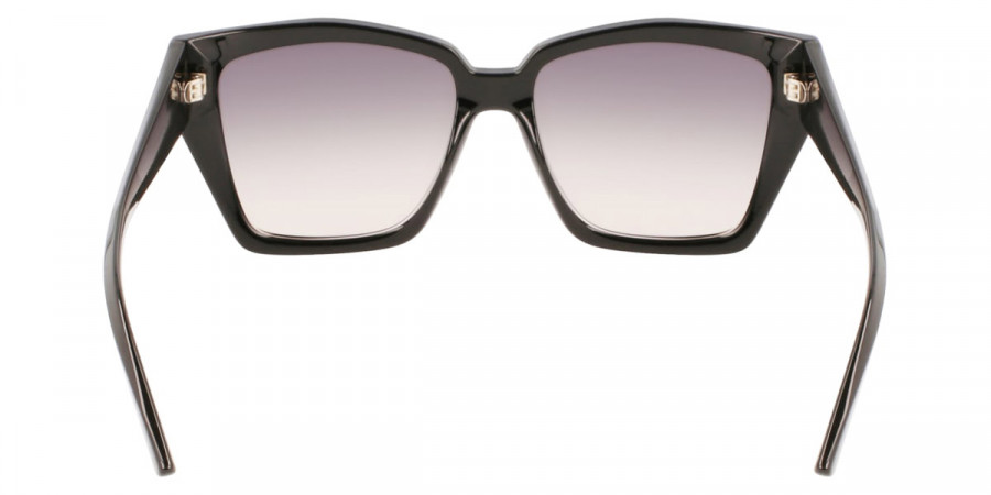 Karl Lagerfeld™ - KL6072S