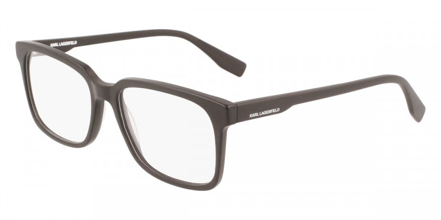 Karl Lagerfeld™ - KL6082