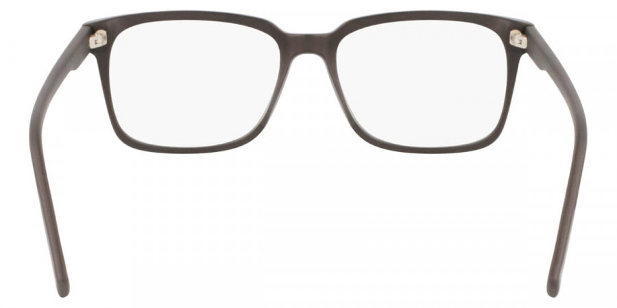 Karl Lagerfeld™ - KL6082