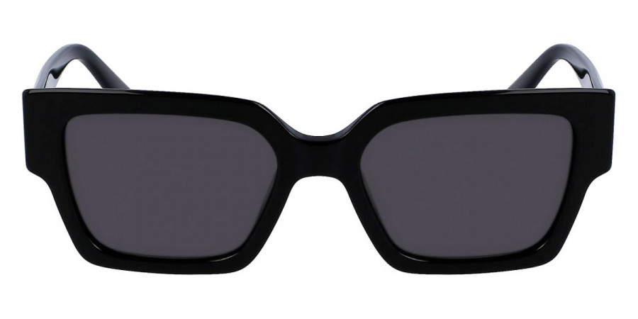 Karl Lagerfeld™ KL6089S 001 52 - Black