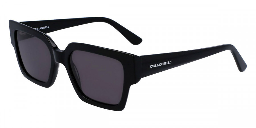 Karl Lagerfeld™ - KL6089S