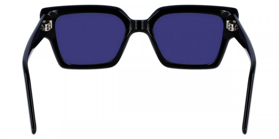 Karl Lagerfeld™ - KL6089S