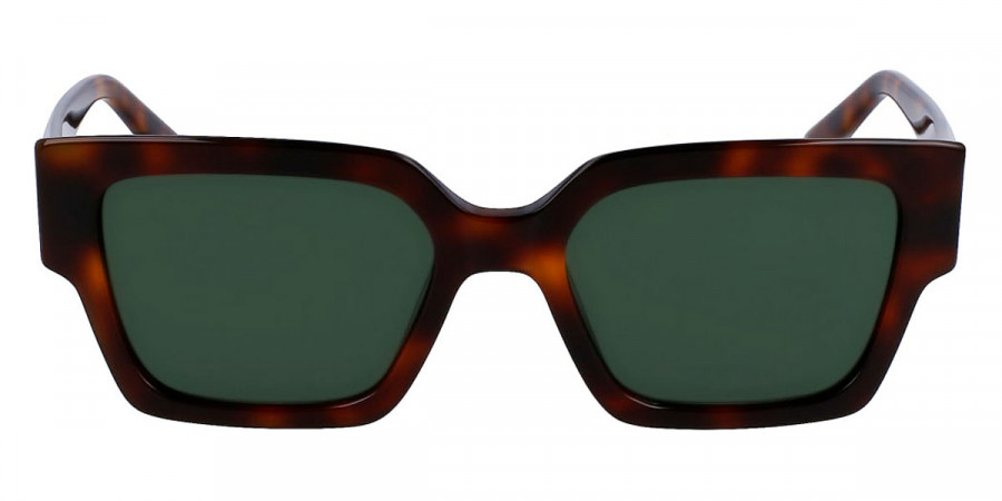 Karl Lagerfeld™ - KL6089S