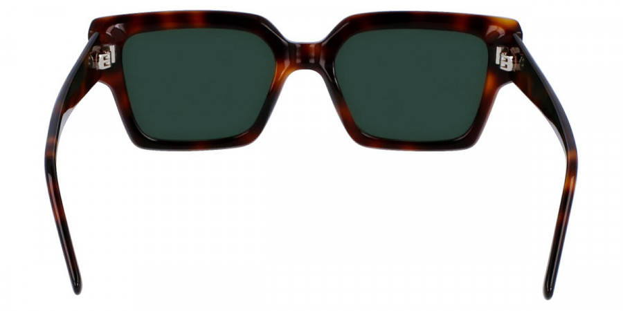 Karl Lagerfeld™ - KL6089S