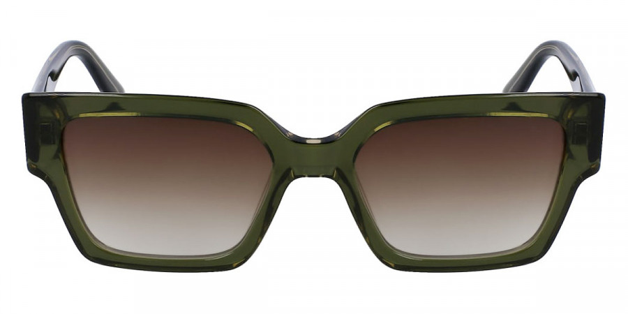 Karl Lagerfeld™ - KL6089S