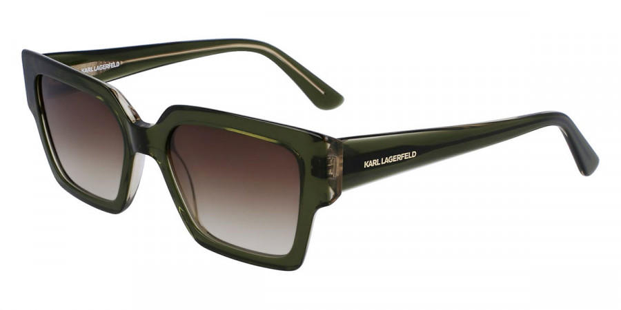 Karl Lagerfeld™ - KL6089S