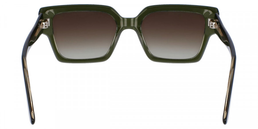 Karl Lagerfeld™ - KL6089S