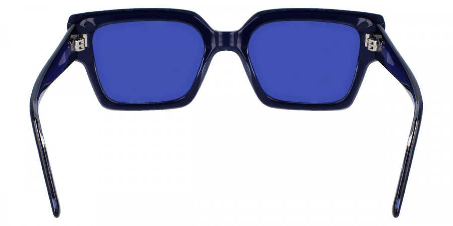 Karl Lagerfeld™ - KL6089S