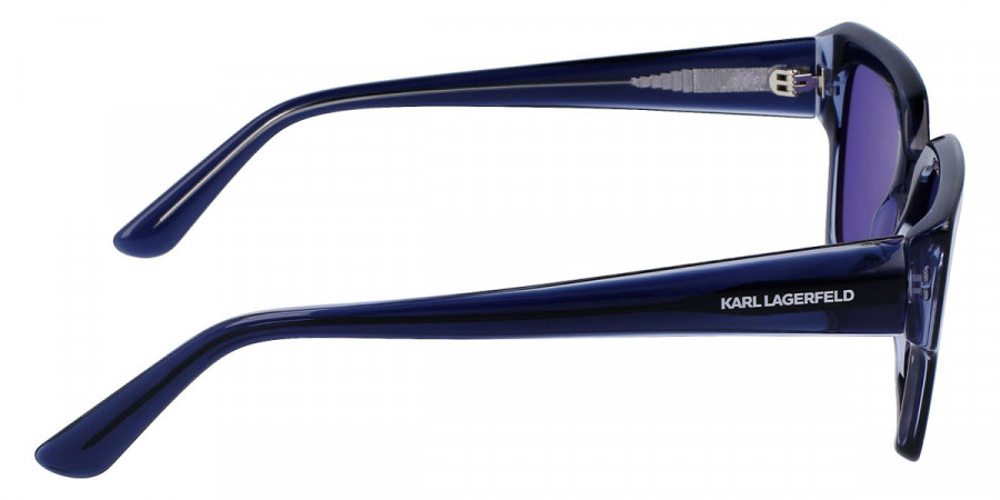 Karl Lagerfeld™ - KL6089S