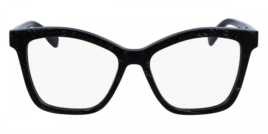 Karl Lagerfeld™ - KL6094