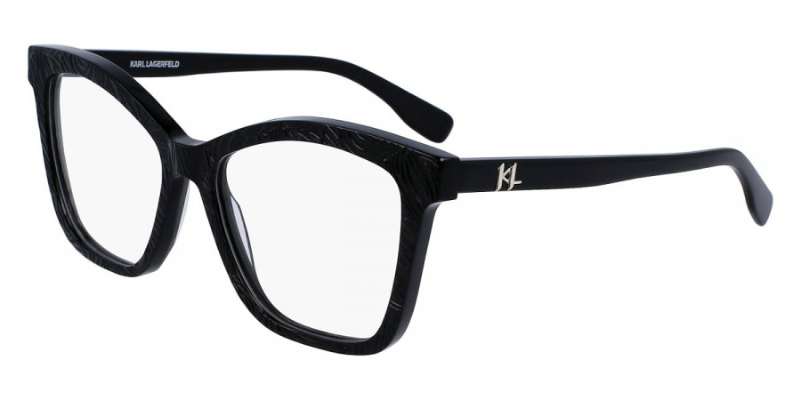 Karl Lagerfeld™ - KL6094