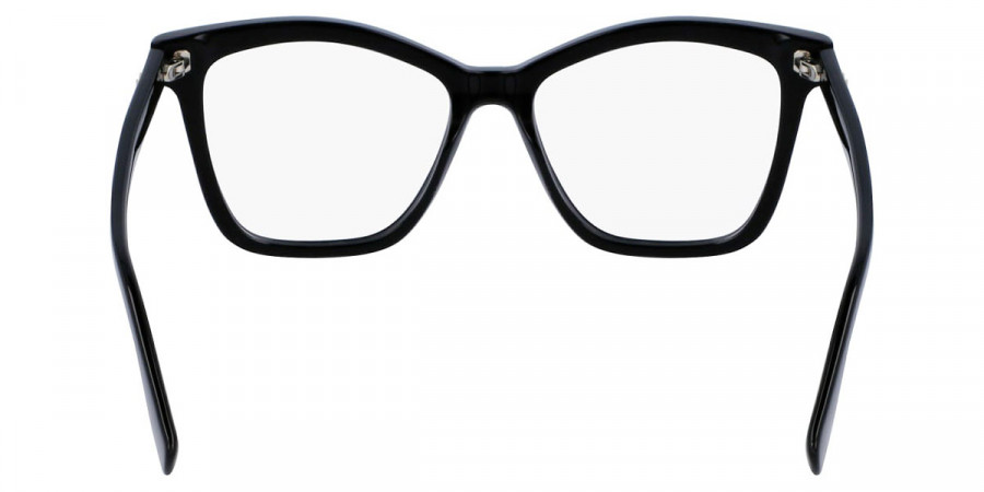 Karl Lagerfeld™ - KL6094