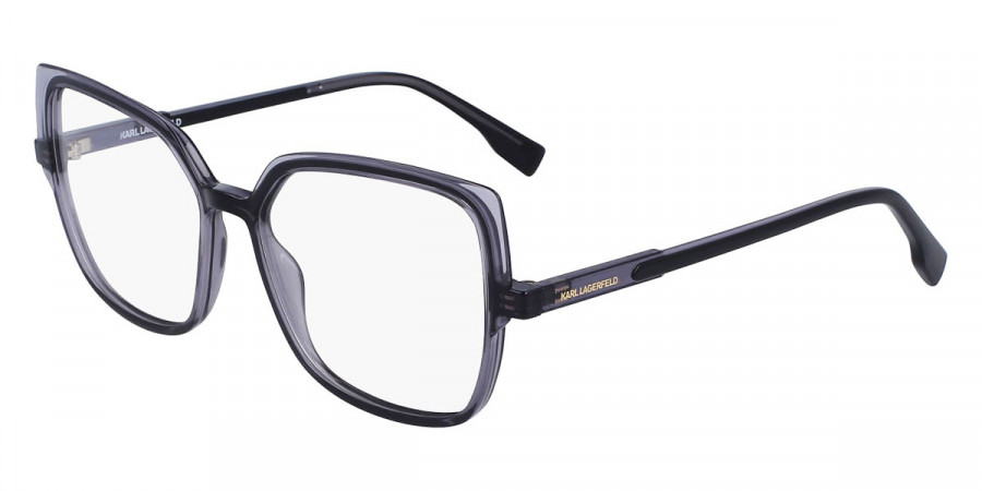 Karl Lagerfeld™ - KL6096