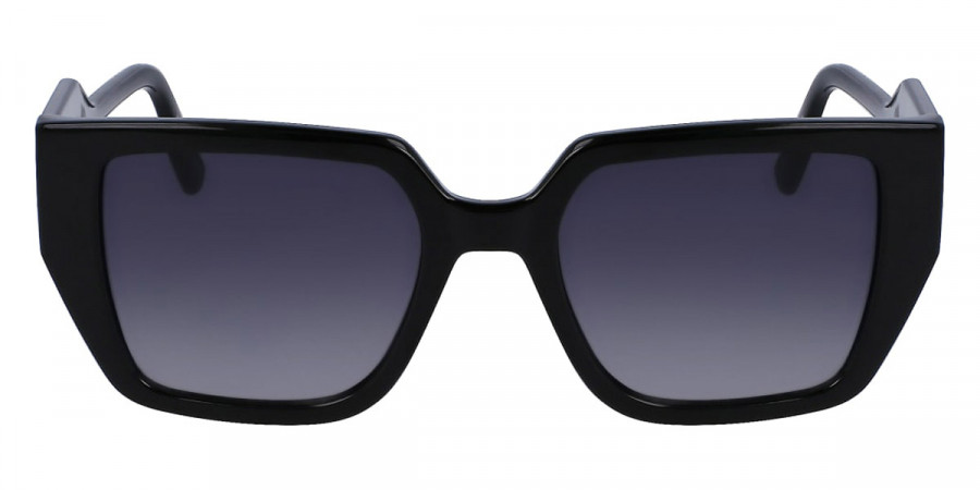 Karl Lagerfeld™ - KL6098S