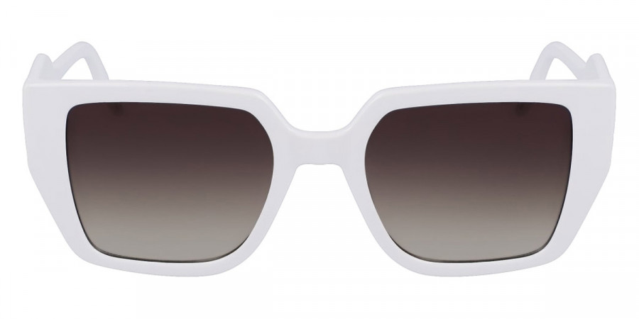 Karl Lagerfeld™ - KL6098S