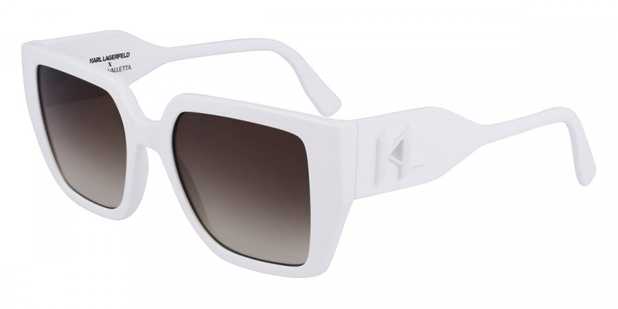 Karl Lagerfeld™ - KL6098S