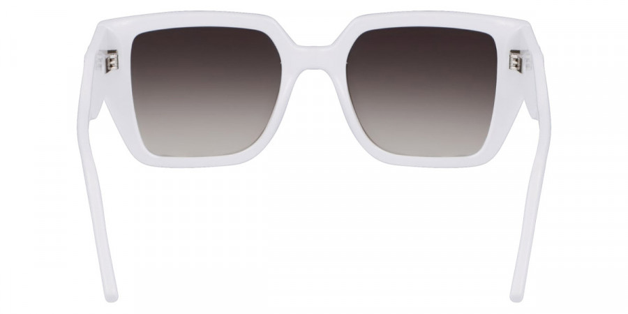 Karl Lagerfeld™ - KL6098S