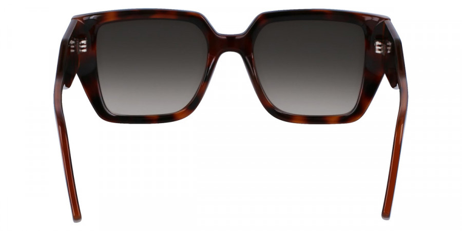 Karl Lagerfeld™ - KL6098S