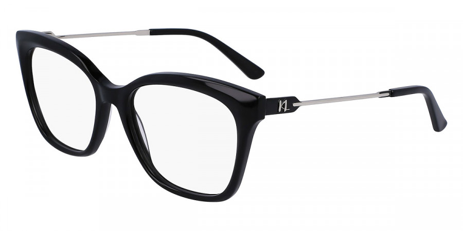 Karl Lagerfeld™ - KL6108