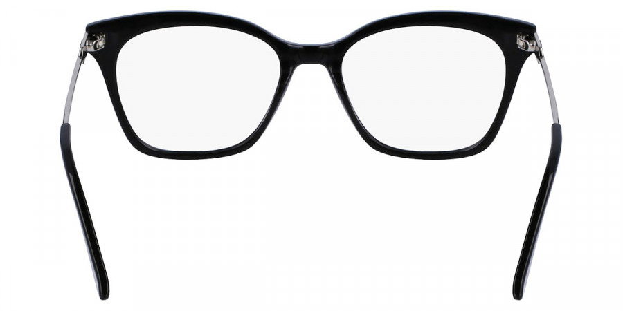 Karl Lagerfeld™ - KL6108