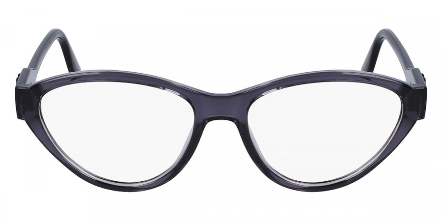 Karl Lagerfeld™ - KL6109