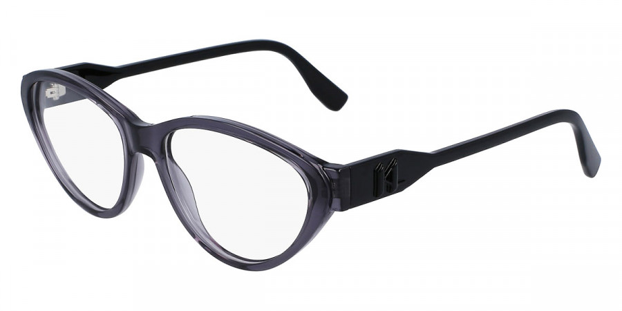 Karl Lagerfeld™ - KL6109