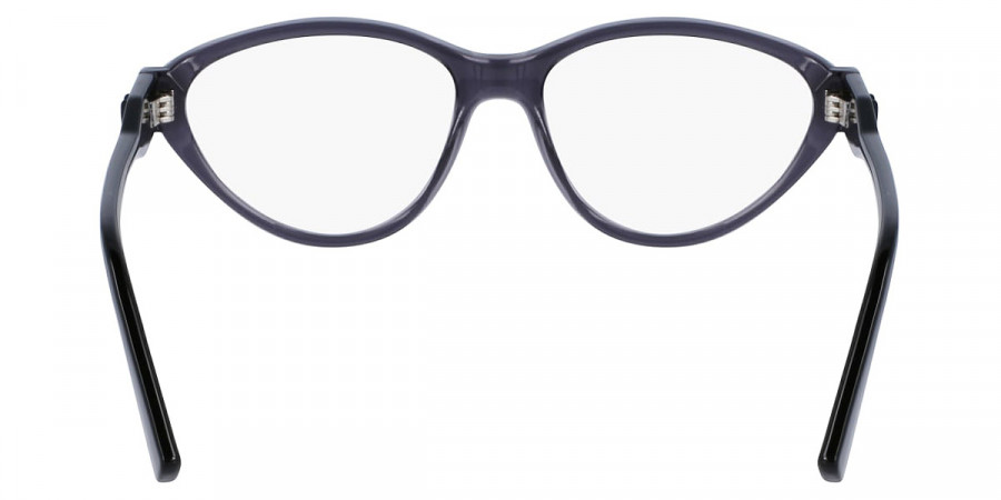 Karl Lagerfeld™ - KL6109