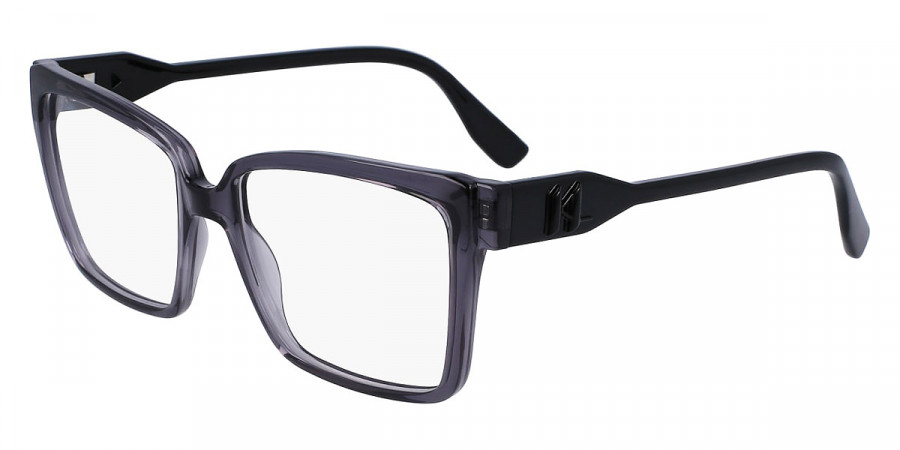 Karl Lagerfeld™ - KL6110