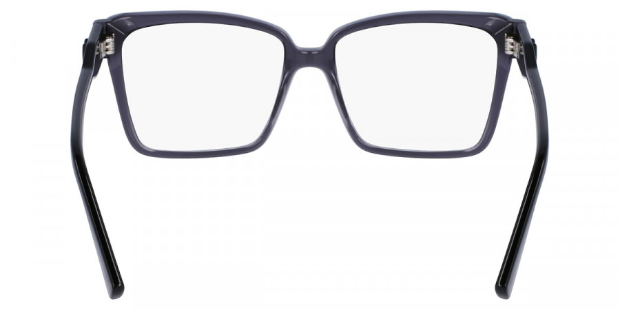 Karl Lagerfeld™ - KL6110