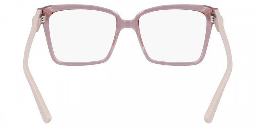 Karl Lagerfeld™ - KL6110