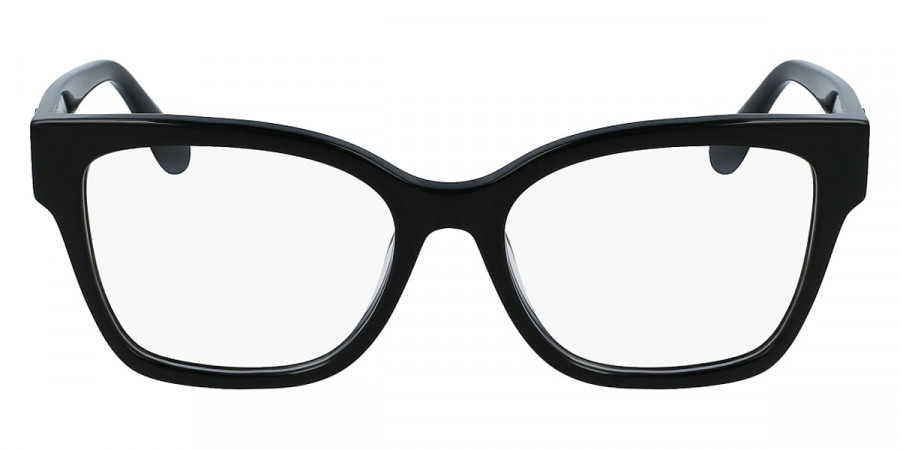 Karl Lagerfeld™ - KL6111R