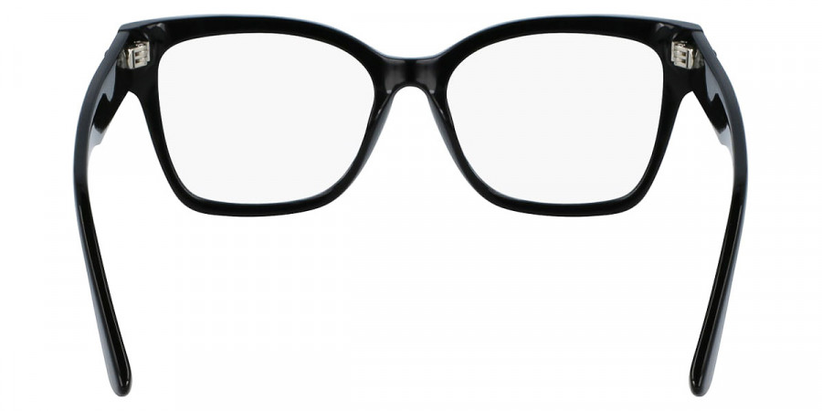 Karl Lagerfeld™ - KL6111R