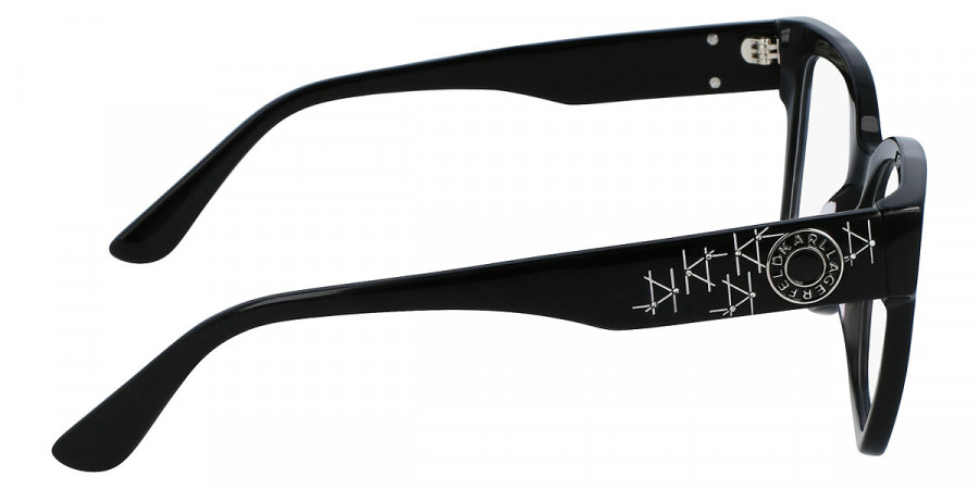 Karl Lagerfeld™ - KL6111R