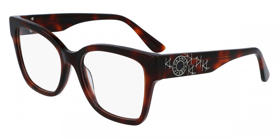 Karl Lagerfeld™ - KL6111R