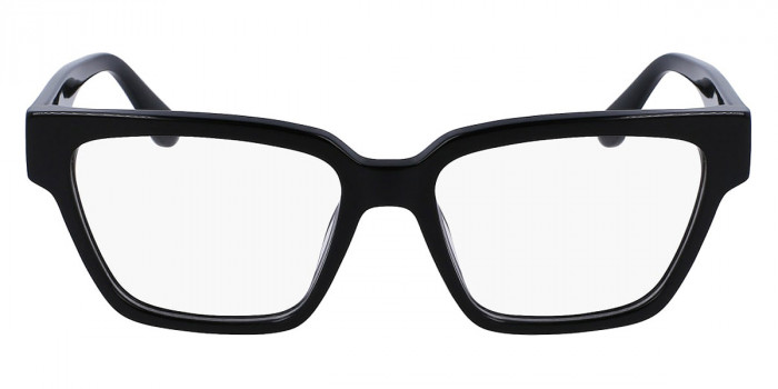 Karl Lagerfeld™ Eyeglasses, Rx Prescription Frames | EyeOns.com