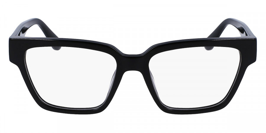 Karl Lagerfeld™ - KL6112R