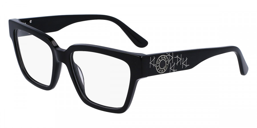 Karl Lagerfeld™ - KL6112R