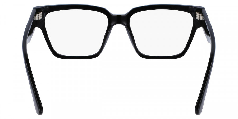 Karl Lagerfeld™ - KL6112R