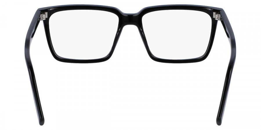 Karl Lagerfeld™ - KL6113