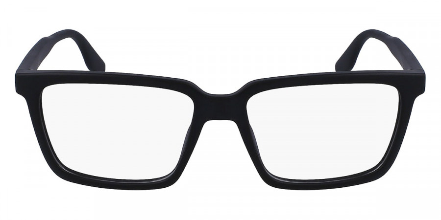 Karl Lagerfeld™ - KL6113