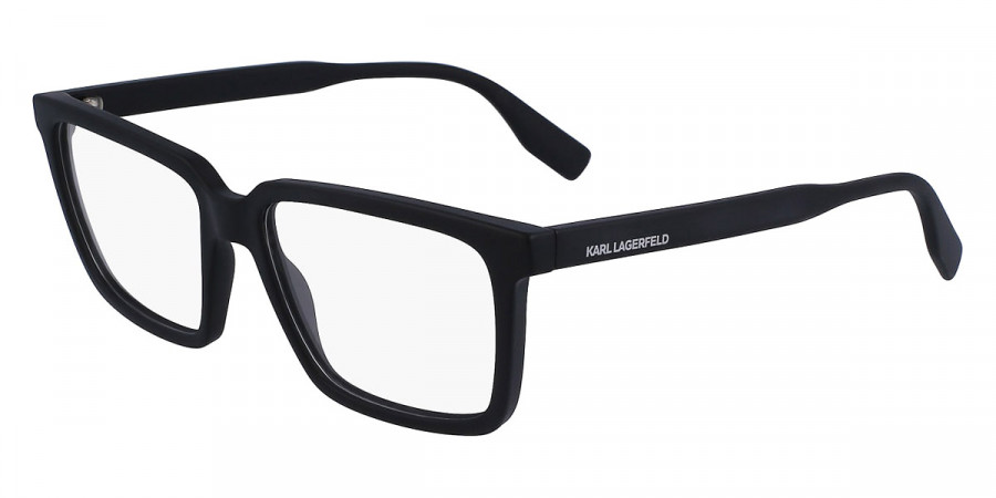 Karl Lagerfeld™ - KL6113